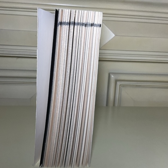 The Quran Book - Picture 6 of 8